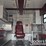 2009-ford-f450-image-28