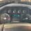 2015-ford-f350-image-18