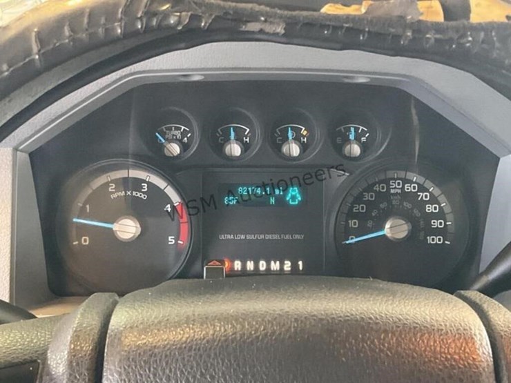 2015-ford-f350-image-18