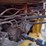 2015-caterpillar-914k-image-35