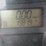 kubota-m8540-image-32