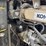 2022-wacker-neuson-g25-image-38