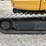 2021-caterpillar-303-image-12