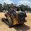 deere-331g-image-4
