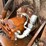 #5039-•-hydraulic-plate-compactor-attachment-image-4