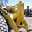 2018-komatsu-wa270-8-image-21