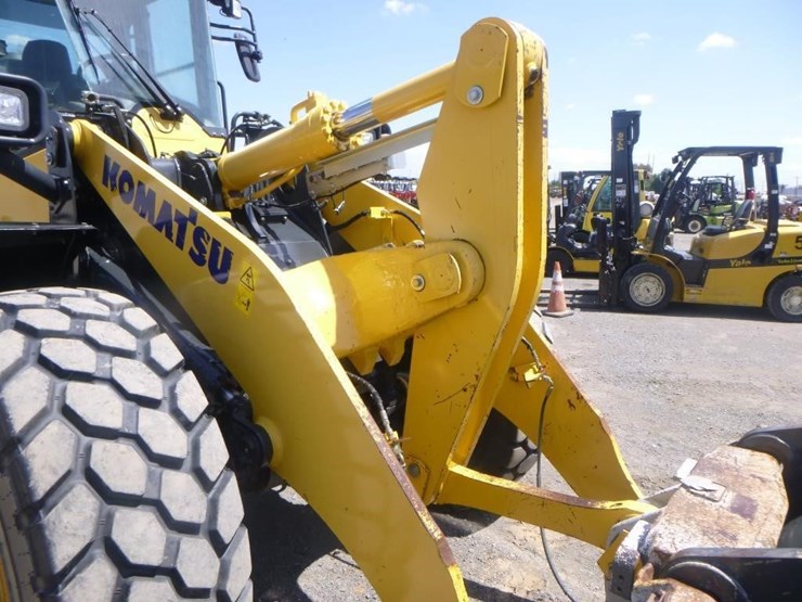 2018-komatsu-wa270-8-image-21