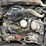 2020-bobcat-t770-image-15