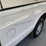 2008-ford-f250-image-10