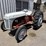 ford-8n-image-2