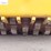 2003-bomag-bw145pdh-3-image-29
