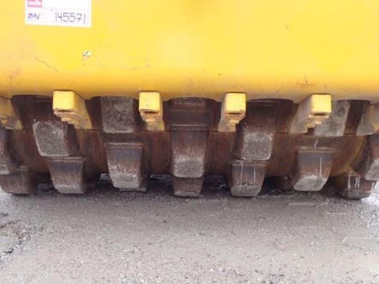 2003-bomag-bw145pdh-3-image-29