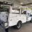 2006-ford-f450-image-8