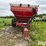 litter-spreader-image-2