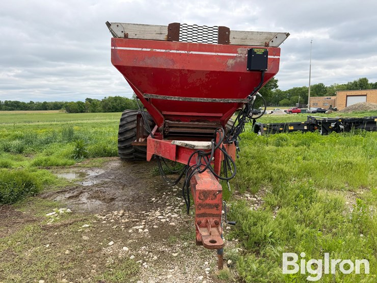 litter-spreader-image-2