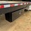 2019-peterbilt-348-image-17