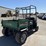 1994-cushman-turf-truckster-image-3
