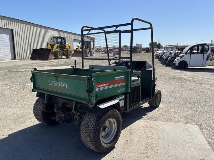 1994-cushman-turf-truckster-image-3