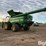 2018-john-deere-s790-image-7