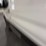 2019-ford-transit-image-26