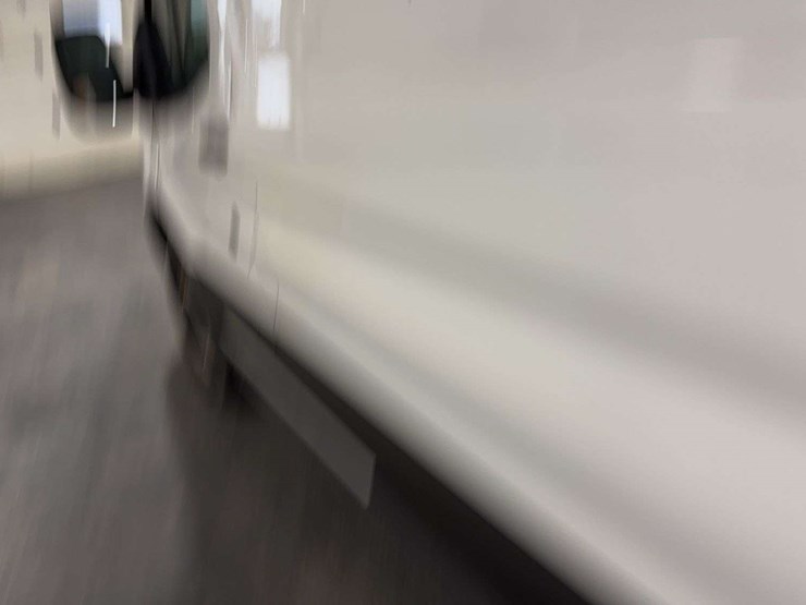 2019-ford-transit-image-26