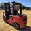 2022-hangcha-cd35-xw97f-straight-mast-forklift-image-3