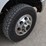 2015-ford-f350-image-8