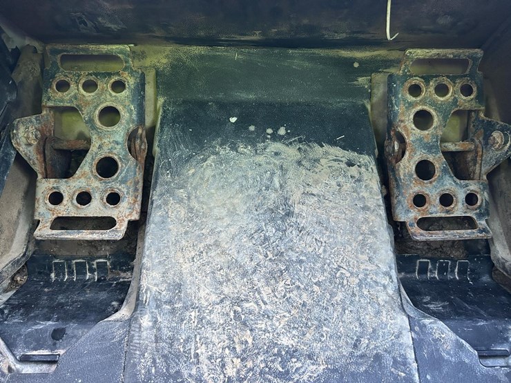 2020-bobcat-t650-image-20
