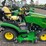 john-deere-1025r-image-9