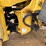 1998-komatsu-wa250-3l-image-16