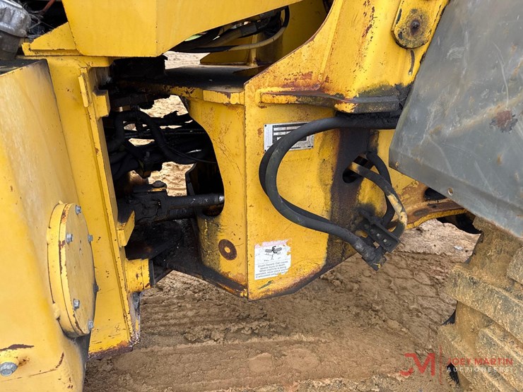 1998-komatsu-wa250-3l-image-16