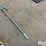 snap-on-ratchet/breaker-bar-image-6