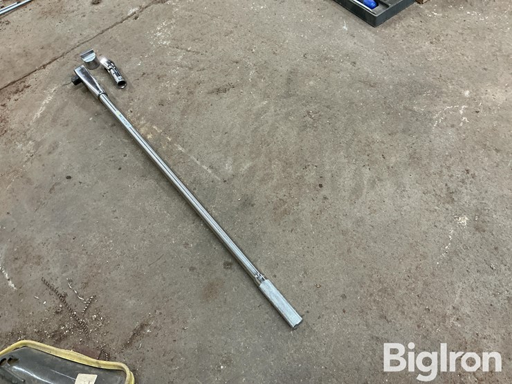 snap-on-ratchet/breaker-bar-image-6