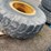komatsu-wa70-image-4