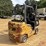 cat-2c8000-straight-mast-forklift-image-2