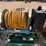 #35844-•-200-gallon-spray-tanks-with-electric-reels-image-5