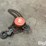 5-ton-chain-hoist-image-8