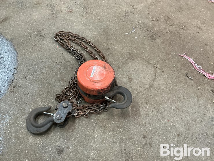 5-ton-chain-hoist-image-8