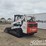 2016-bobcat-t750-image-3