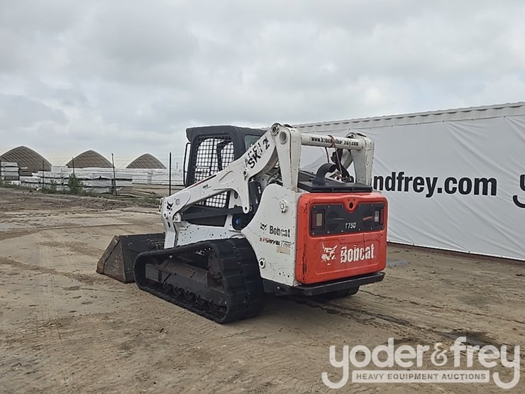 2016-bobcat-t750-image-3