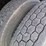 2012-caterpillar-ct660s-image-94