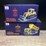 #982-•-remote-control-engineering-vehicles-(bulldozer-&-dump-truck)*---middlebury,-in-image-1