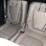 2013-ford-explorer-image-24