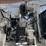 2003-sterling-condor-image-15