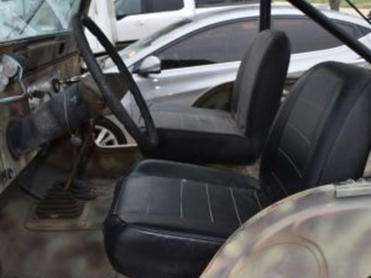 1976-jeep-cj5-image-10