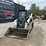 2020-bobcat-t66-image-8