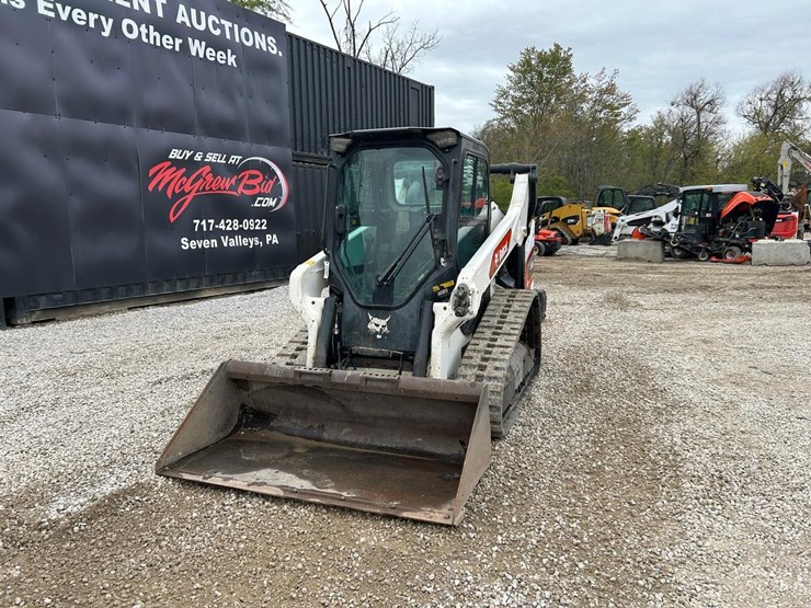 2020-bobcat-t66-image-8
