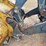 2006-deere-544j-image-6