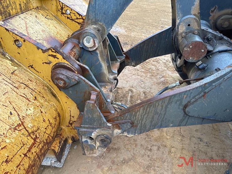 2006-deere-544j-image-6