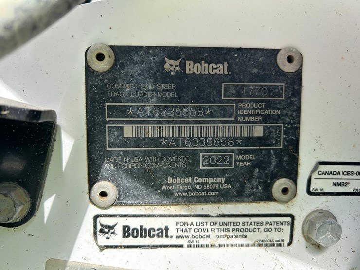 2022-bobcat-t770-image-28